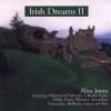 Buy Irish Dreams II CD!